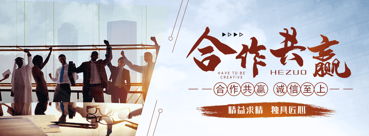 陕县无尘车间回收